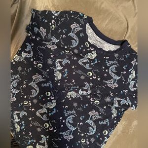 Torrid T shirt
